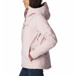 Veste femme Columbia Explorer's Edge™ Insulated Jacket