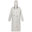 Manteau femme Regatta Nerenda blanc LightVanilla