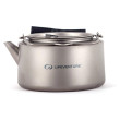 Bouilloire LifeVenture Titanium Kettle