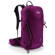 Sac à dos femmes Lowe Alpine Aeon ND 25 violet RubyWine