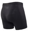 Caleçon Saxx Ultra Boxer Fly (black)