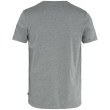 T-shirt homme Fjällräven 1960 Logo T-shirt M