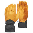 Gants Black Diamond Tour Gloves doré Beeswax (7025)