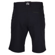 Short homme Northfinder Darrin