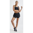 Soutien-gorge sport Craft Training Classic