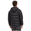 Veste homme Patagonia M's Fitz Roy Down Hoody