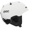 Casque de ski POC Auric Cut BC MIPS