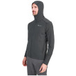 Sweat-shirt homme Montane Spinon Hoodie