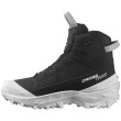 Bottes d'hiver homme Salomon Crosstrak Powder Waterproof