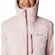 Veste femme Columbia Explorer's Edge™ Insulated Jacket