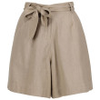 Short femme Regatta Sabela Shorts ll beige Oat