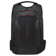 Sac à dos Samsonite Ecodiver Laptop Backpack L