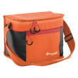 Sac de refroidissement Outwell Petrel S orange