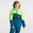 Veste d'hiver enfants Dare 2b Traverse II Jacket