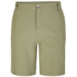 Short homme Dare 2b Tuned In Short II green Oil Green