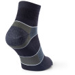 Chaussettes homme Warg Trail Low Wool