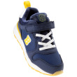 Chaussures enfant Bejo Butondo Jr