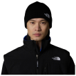 Bonnet The North Face Tnf Logo Box Cuffed Beanie