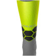 Chaussettes de compression Warg Runner M