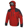 Veste homme Pinguin Alpin 2014 rouge