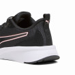 Chaussures running Puma Flyer Lite