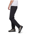 Pantalon homme Black Diamond Alpine