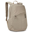 Sac à dos Thule Notus 20 L beige Seneca Rock