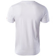 T-shirt homme Hi-Tec Donyr