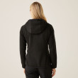 Sweat-shirt femme Regatta Wms Hood Newhill