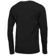 T-shirt homme Loap Alvar