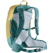 Sac à dos Deuter AC Lite 23 2023