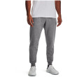 Pantalons de survêtement hommes Under Armour Rival Fleece Joggers