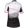 Maillot vélo femme Etape Liv