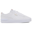 Chaussures femme Puma Jada Renew Nubuck