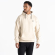 Sweat-shirt homme Dare 2b Distinctly Hoodie