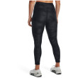 Leggings 3/4 femme Under Armour Armour AOP Ankle Leg