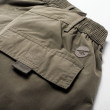 Short homme Hi-Tec Sammi