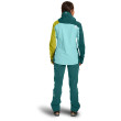 Veste femme Ortovox W's Westalpen Softshell Jacket