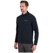 Sweat-shirt homme Montane Protium Xt Jacket