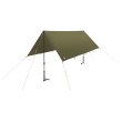 Tarp Robens Tarp 2.5 x 1.8 m green