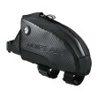 Sacoche de cadre Topeak Fuel Tank Medium vert