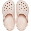 Pantoufles Crocs Crocband