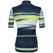 Maillot vélo femme Dare 2b AEP Stimulus Jersey