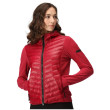 Veste femme Regatta Kelton