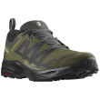 Chaussures randonnée homme Salomon Ardent Gore-Tex