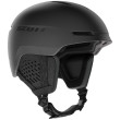 Casque de ski Scott Track