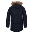 Manteau d'hiver hommes Husky Downbag M