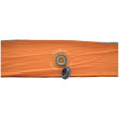 Matelas autogonflant Vango Shangri-La II 15 Grande