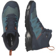 Chaussures homme Salomon Ardent Mid Gore-Tex