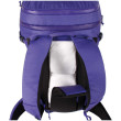 Sac à dos randonnée Blue Ice Yagi 35L